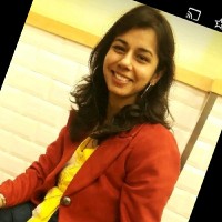 Neha Rawal
