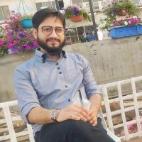 Md. Ashikur Rahman