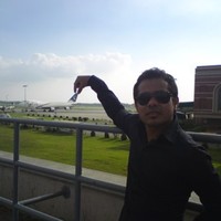 Muhammad Imtiaz