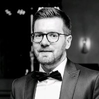 Jakob Dick