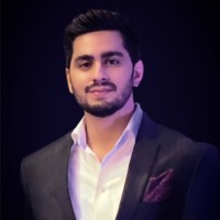 Abdullah Ather