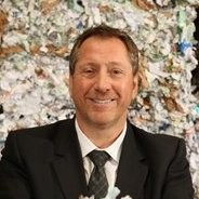 Alan OBrien