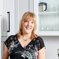 Mary Englert, Ckbr, Udcp