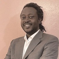 Séfériba Arsène HEMA