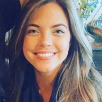 Katy Corley