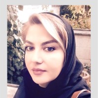 Elham Ghodrat