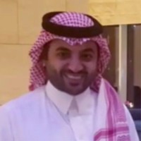 Mohammed Al Saud