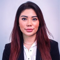 Banin Soltani