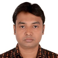 apu majumder
