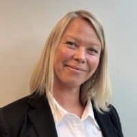 Maria Skjelten