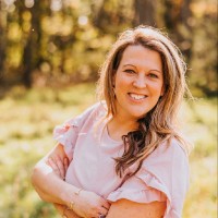 Laura Price