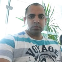 Muhammad Fayyaz