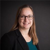 Nicole Ebbeling-Eestermans