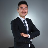 Kuan-Ju Chen