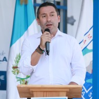 Fabian Guillermo Vargas Montoya