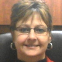 Marsha Dupre