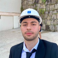 İbrahim Aslan