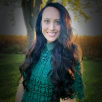 Courtney Elrod