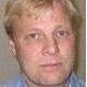 Harri Rantanen