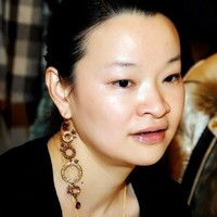 Cissy Hu