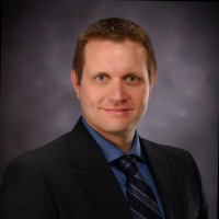 Jacob Irlmeier