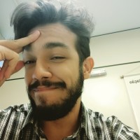 Heitor Rafael de Oliveira e Silva