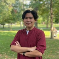 Richard Lim