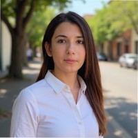 Niki Kyriakou