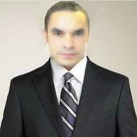 Hernan Flores Otero
