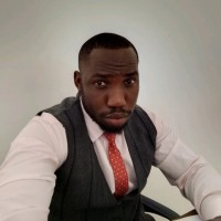ALVIN CHIMWENE