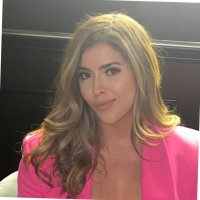Maria Cabada