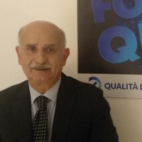 Massimo Masucci