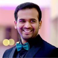 Rahul K S