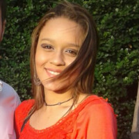 Nathalia Fagundes Pereira Santos