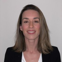 Lara Marroyo Velasco