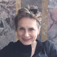 Elena Surovyatkina