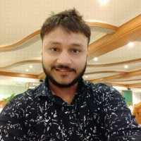 Prem Panwar
