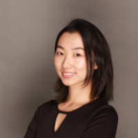 Luanting(Anita) Xian