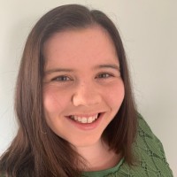 Sarah Finn, Ph.D.