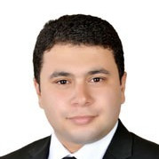 Sherif Hossam