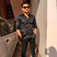 Ravindra Singh