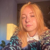 Veronika Krasnik