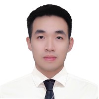 Quang Nguyen