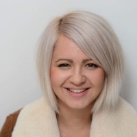 Veronika Hlavová