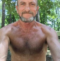 Russell White