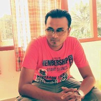 Sanjoy Das
