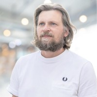 Christoph J. Kugler