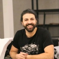 Güney İnal