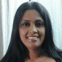 Renuka Kodituwakku