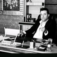 Mustafa Kırık
